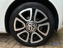 Volkswagen Up! 1.0 high up! BlueMotion | Navi | PDC | Cruise | 16inch | NAP