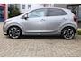 Kia Picanto 1.2 GT-Line AUTOMAAT Full option! "RIJKLAARPRIJS"