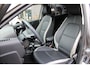 Kia Picanto 1.2 GT-Line AUTOMAAT Full option! "RIJKLAARPRIJS"