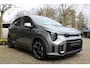 Kia Picanto 1.2 GT-Line AUTOMAAT Full option! "RIJKLAARPRIJS"