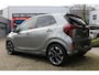 Kia Picanto 1.2 GT-Line AUTOMAAT Full option! "RIJKLAARPRIJS"