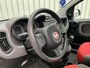 Fiat Panda 0.9 TwinAir Pop|121000KM|