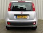 Fiat Panda 0.9 TwinAir Pop|121000KM|