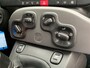 Fiat Panda 0.9 TwinAir Pop|121000KM|