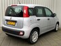 Fiat Panda 0.9 TwinAir Pop|121000KM|