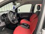 Fiat Panda 0.9 TwinAir Pop|121000KM|