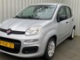Fiat Panda 0.9 TwinAir Pop|121000KM|
