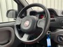 Fiat Panda 0.9 TwinAir Pop|121000KM|