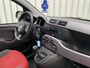 Fiat Panda 0.9 TwinAir Pop|121000KM|