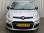 Fiat Panda 0.9 TwinAir Pop|121000KM|