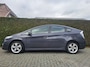 Toyota Prius 1.8 Executive