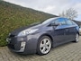 Toyota Prius 1.8 Executive