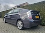 Toyota Prius 1.8 Executive