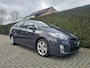 Toyota Prius 1.8 Executive