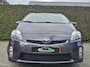Toyota Prius 1.8 Executive
