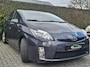 Toyota Prius 1.8 Executive