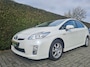 Toyota Prius 1.8 Comfort