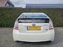 Toyota Prius 1.8 Comfort