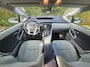 Toyota Prius 1.8 Comfort