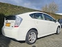 Toyota Prius 1.8 Comfort