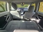 Toyota Prius 1.8 Comfort