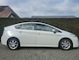 Toyota Prius 1.8 Comfort