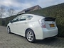 Toyota Prius 1.8 Comfort