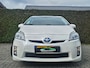 Toyota Prius 1.8 Comfort