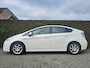 Toyota Prius 1.8 Comfort