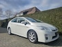 Toyota Prius 1.8 Comfort