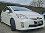 Toyota Prius 1.8 Comfort