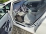 Toyota Prius 1.8 Comfort