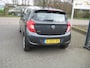 Opel Karl 1.0 ecoFLEX 120 Jaar Edition| Navi|rijklaar met garantie