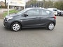 Opel Karl 1.0 ecoFLEX 120 Jaar Edition| Navi|rijklaar met garantie