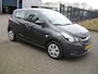 Opel Karl 1.0 ecoFLEX 120 Jaar Edition| Navi|rijklaar met garantie