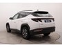 Hyundai Tucson 1.6 T-GDI MHEV Comfort Smart | Automaat | Adaptive cruise | Stoelverwarming | CarPlay | Camera