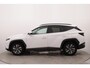 Hyundai Tucson 1.6 T-GDI MHEV Comfort Smart | Automaat | Adaptive cruise | Stoelverwarming | CarPlay | Camera