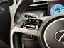 Hyundai Tucson 1.6 T-GDI MHEV Comfort Smart | Automaat | Adaptive cruise | Stoelverwarming | CarPlay | Camera