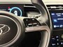 Hyundai Tucson 1.6 T-GDI MHEV Comfort Smart | Automaat | Adaptive cruise | Stoelverwarming | CarPlay | Camera