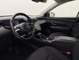 Hyundai Tucson 1.6 T-GDI MHEV Comfort Smart | Automaat | Adaptive cruise | Stoelverwarming | CarPlay | Camera