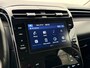 Hyundai Tucson 1.6 T-GDI MHEV Comfort Smart | Automaat | Adaptive cruise | Stoelverwarming | CarPlay | Camera