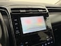 Hyundai Tucson 1.6 T-GDI MHEV Comfort Smart | Automaat | Adaptive cruise | Stoelverwarming | CarPlay | Camera