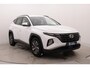 Hyundai Tucson 1.6 T-GDI MHEV Comfort Smart | Automaat | Adaptive cruise | Stoelverwarming | CarPlay | Camera