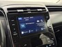Hyundai Tucson 1.6 T-GDI MHEV Comfort Smart | Automaat | Adaptive cruise | Stoelverwarming | CarPlay | Camera