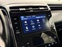 Hyundai Tucson 1.6 T-GDI MHEV Comfort Smart | Automaat | Adaptive cruise | Stoelverwarming | CarPlay | Camera