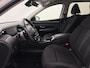 Hyundai Tucson 1.6 T-GDI MHEV Comfort Smart | Automaat | Adaptive cruise | Stoelverwarming | CarPlay | Camera