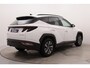 Hyundai Tucson 1.6 T-GDI MHEV Comfort Smart | Automaat | Adaptive cruise | Stoelverwarming | CarPlay | Camera