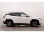 Hyundai Tucson 1.6 T-GDI MHEV Comfort Smart | Automaat | Adaptive cruise | Stoelverwarming | CarPlay | Camera
