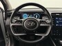Hyundai Tucson 1.6 T-GDI MHEV Comfort Smart | Automaat | Adaptive cruise | Stoelverwarming | CarPlay | Camera