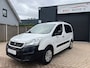 Peugeot Partner 122 1.6 VTi / AIRCO / CRUISE CONTROL / BPM-BTW-VRIJ-MARGE